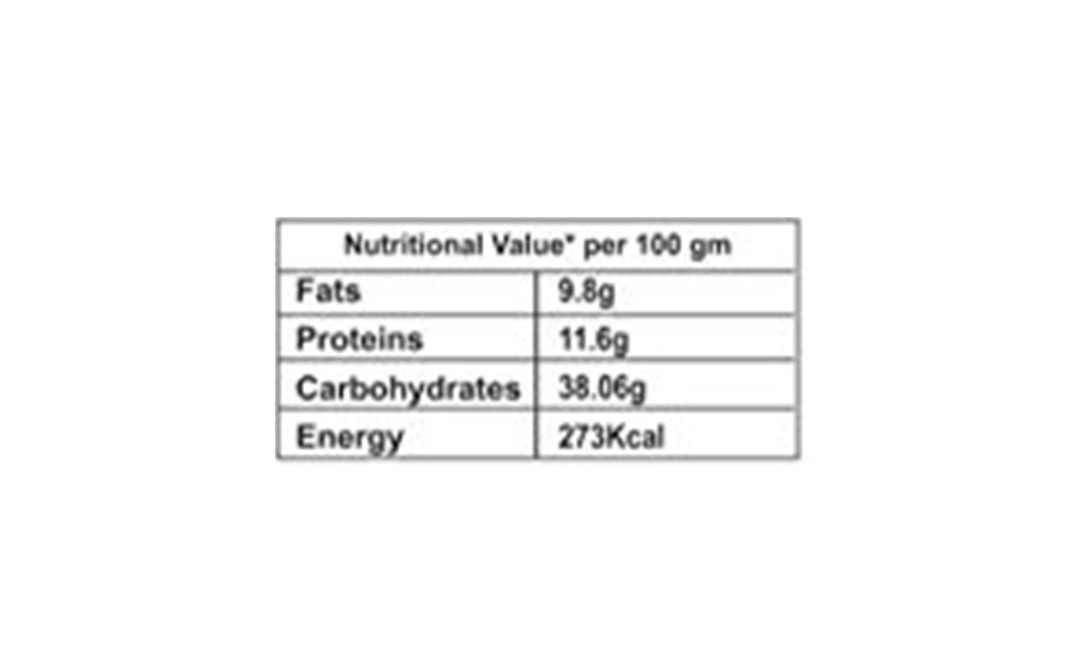 Tamy's Sambar Concentrate    Pack  300 grams